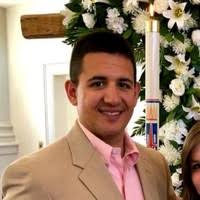 Thomas Quintana Email & Phone Number