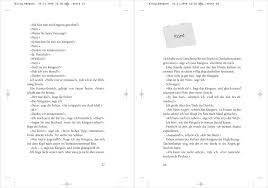 Check spelling or type a new query. Die Kanguru Chroniken Pdf Kostenfreier Download