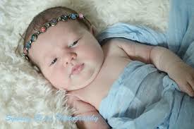 Sydney Bean Photography