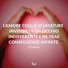 Frasi Zen Sull Amore Stendhal Nel 2020 Amore Parole D Ispirazione Citazioni Sull Amore