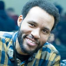 Ray Barbee from CA USA Skateboarding Global Ranking Profile Bio, Photos,  and Videos