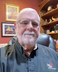 Opinion: It's time for Oregon to regulate pharmaceutical middlemen,  specialty drugs