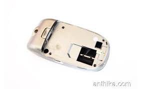 Samsung E860 Kapak Kasa Original ...