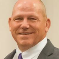 1400+ "W. Steve" profiles