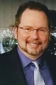 Super Brush LLC Welcomes Mark Berry as our Plastics Manager