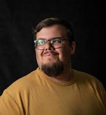 Any family-friendly fishing charters near Rosemary Beach?