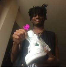 Select the gear in the bottom left near your find the invisible profile picture for discord that you downloaded in step 4 and select it to be your new discord avatar. 78 Rapper Pfp Ideas Rapper Rappers Rap Wallpaper