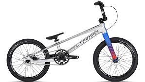 Best bmx race bike brands. Top 10 Bmx Race Bikes 2020 Completes Sugar Cayne