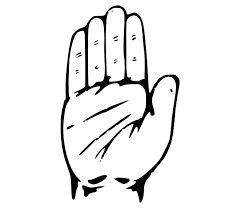 They are both used in names of incorporated entities. Indian National Congress Wikipedia