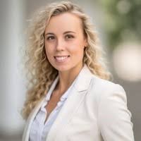 60+ "Riggs, Mba" profiles