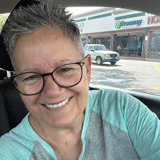 Terry Bourg (@terry.bourg.3) • Facebook