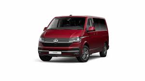 Wer sich die premiere des neuen vw multivan als klassischen baureihenwechsel vorgestellt hat, liegt völlig daneben. Inspektion Vw Transporter T6 Infos Intervalle Kosten