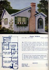 American Home Designs Vintage House Plans Vintage House Plans American Home Design Small Guest House Design