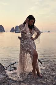 Pin On Plus Size Wedding Dresses