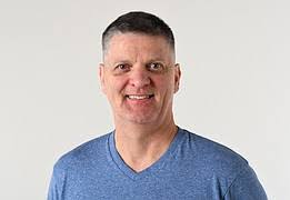 Tennessee prep football roundup: Silverdale shuts out South Pittsburg