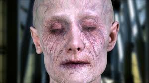 Ivacain (TV Series 2017– )