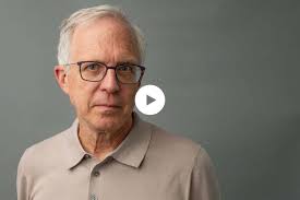 Beyond Liberalism: Commons, Constitutionalism and the Common Good THE NEW  INSTITUTE