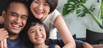 G r o w i n g S T R O N G E R i n 2 0 2 1