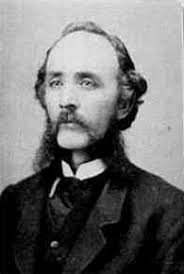 George Alvin Brockway (1841-1907)