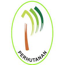 Jabatan perhutanan 8) sejarah & antikuiti 1) mewartakan kawasan kerajaan negeri kedah pewartaan kawasan peninggalan sejarah yang peninggalan sejarah dapat terdapat di negeri kedah. Kedahforestry Kedahforestry Twitter