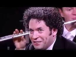 Concierto de Año Nuevo