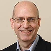 Your Body, Your Yoga: Learn Alignment Cues That Are Skillful, Safe, and  Best Suited To You by Bernie Clark