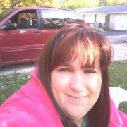 Holly Stamper Vandevanter (crazymomma143)