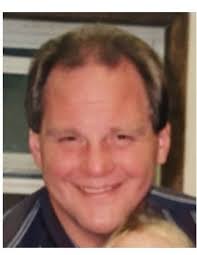 Danny Cauffman Obituary (1958