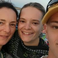 20+ "Olivia Kuhn" profiles