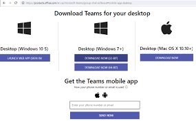 *available when using microsoft teams with your personal account. Teams Uwp App
