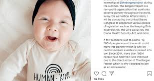 State of the Union August 2020