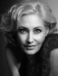 Ceative Art Portraits