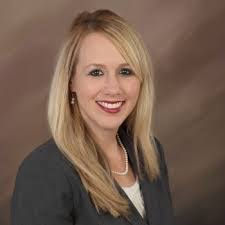 Kate Starnes's Instagram, Twitter & Facebook