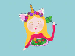 Collection by liza dinata • last updated 2 hours ago. Eating Gif Cute