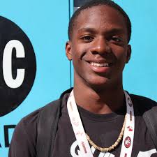 Nsimba Webster's News