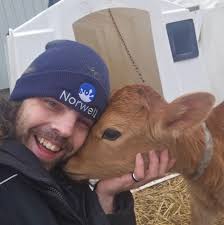 Canadian peanut butter alternatives to Kraft?