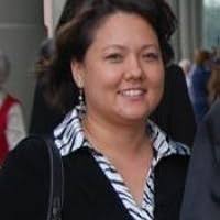 The Seventh Level by Jody Feldman