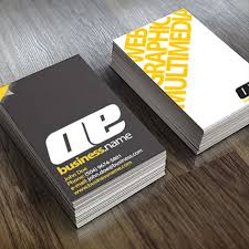Make your business card shine by adding a matt or gloss laminated finish. Matte Business Card Printing Toronto Design Print Mattle Laminated Business Cards Online Mr Printer