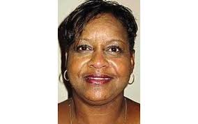 Betty Bazemore Obituary (1957