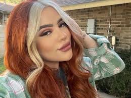 Pin by Nicole Riffle