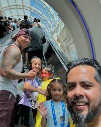 Michael Laurel (@miclaurel) • Instagram photos and videos