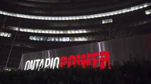 In canada, the list is commonly used for example by provincial or municipal governments to identify any publicly employed person making $100. Opg Head Takes Top Spot On Sunshine List With 1 2m Citynews Toronto