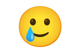 Additions include a heart on fire, face in the clouds, a woman with a beard, and new mixed skin tone options for couples. Google Adding New 117 Emoji In Android 11 Coming Fall