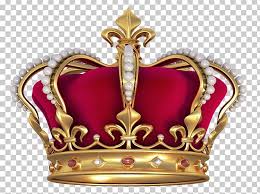 The queen's jewel vault is huge. Crown Jewels Of The United Kingdom Crown Of Queen Elizabeth The Queen Mother Queen Regnant Png