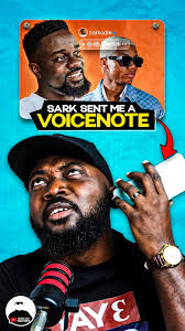 Joana's Boyfriend Daniel Tuffour Appears in Court .