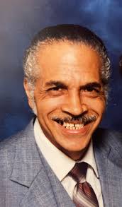 Raymond Diamond Obituary