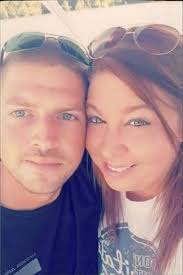 James Eric Beasley Obituary July 10, 2019