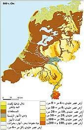 The netherlands is scrapping most of its coronavirus measures from june 26, although the 1.5 metre rule remains and face masks will still be required on public transport and in airports. Ù‡ÙˆÙ„Ù†Ø¯Ø§ ÙˆÙŠÙƒÙŠØ¨ÙŠØ¯ÙŠØ§