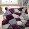 Hochflor teppich ab € 5,99. 1