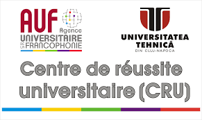 It was founded in 1948, based on the older i. Cru Universitatea TehnicÄ Din Cluj Napoca Photos Facebook